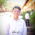 រូបភាព ហេង ពន្លក