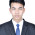 រូបភាព Ren Pheariak