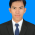 រូបភាព Som Thach