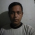 រូបភាព DIMAS TRI NURWANTO DIMAS