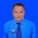 រូបភាព គេច_KECH សុគន់_SOKUN