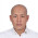 រូបភាព kosal chin