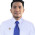រូបភាព Dara Nhem