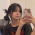 រូបភាព Gabrielle Ann
