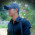 រូបភាព Srey Sokphany