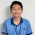 it my photo