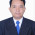 លេខាធិការ សាលាបឋមសិក្សា មុខនាគ ក្រុងសៀមរាប ខេត្តសៀមរាប
