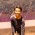 រូបភាព Seihak Nou