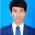 រូបភាព Ponlork Leav