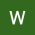 រូបភាព wilsonkhozhencheng wilson